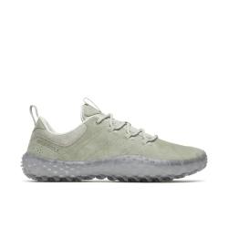 Merrell J00003661 Wrapt M White Sage barefoot boty