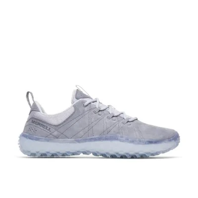 Merrell J00003662 Wrapt M Lost Lilac pánské barefooty Merrell J00003662 Wrapt M Lost Lilac pánské barefooty