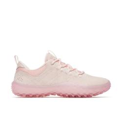 Merrell J00003663 Wrapt W Rosa dámské barefooty Merrell J00003663 Wrapt W Rosa dámské barefooty
