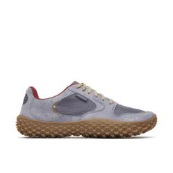 Merrell J00003669 Wrapt Sneaker M Comet pánské barefooty Merrell J00003669 Wrapt Sneaker M Comet pánské barefooty