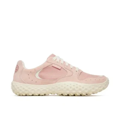 Merrell J00003673 Wrapt Sneaker W Bloom dámské barefooty
