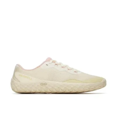 Merrell J00003710 Vapor Glove 7 W Sand Dune dámské barefooty