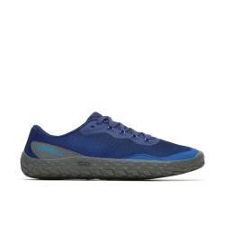 Merrell J00005109 Vapor Glove 7 M Dark Blue pánské barefooty Merrell J00005109 Vapor Glove 7 M Dark Blue pánské barefooty