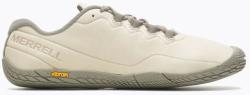 Merrell J005282 Vapor Glove 3 Luna Ltr Oyster dámské tenisky