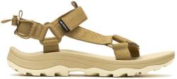 Merrell J006183 Speed Fusion Web Sport Coyote/khaki pánské sandály Merrell J006183 Speed Fusion Web Sport Coyote/khaki pánské sandály