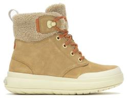 Merrell J007058 Marquette Thermo Lace Wp Tan dámská zimní obuv