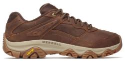 Merrell J007069 Moab Adventure 3 Crisp polobotky