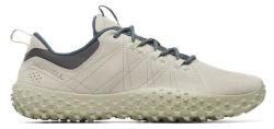 Merrell J007405 Wrapt Diorite barefooty