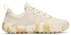 Merrell J008178 Wrapt Poplar dámske barefootky