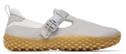 Merrell J008326 Wrapt Buckle Nubuck Pigeon barefoot obuv Merrell J008326 Wrapt Buckle Nubuck Pigeon barefoot obuv