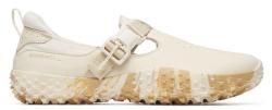 Merrell J008330 Wrapt Buckle Nubuck Polar dámske barefooty