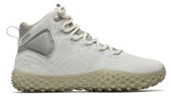 Merrell J008644 Wrapt Mid Wp Angelite dámske barefooty Merrell J008644 Wrapt Mid Wp Angelite dámske barefooty