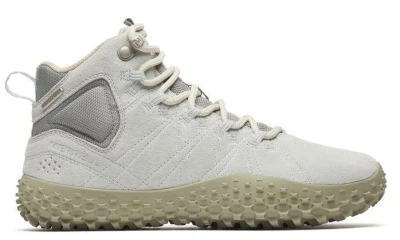 Merrell J008644 Wrapt Mid Wp Angelite dámské barefooty