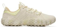 Merrell J008646 Wrapt Stucco dámske barefooty Merrell J008646 Wrapt Stucco dámske barefooty