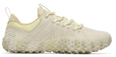 Merrell J008646 Wrapt Stucco dámské barefooty