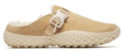 Merrell J008652 Wrapt Cozy Latte dámské barefooty Merrell J008652 Wrapt Cozy Latte dámské barefooty