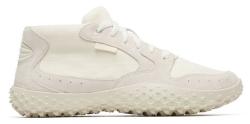 Merrell J008904 Wrapt Sneaker Mid Wp Stucco dámské barefooty