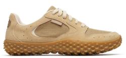 Merrell J008910 Wrapt Sneaker Beaver dámske barefooty Merrell J008910 Wrapt Sneaker Beaver dámske barefooty
