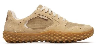 Merrell J008910 Wrapt Sneaker Beaver dámské barefooty