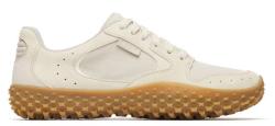 Merrell J008912 Wrapt Sneaker Basalt dámske barefooty Merrell J008912 Wrapt Sneaker Basalt dámske barefooty