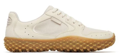 Merrell J008912 Wrapt Sneaker Basalt dámské barefooty