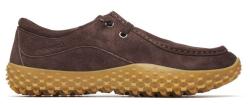 Merrell J008922 Wrapt Bungee Coffee dámske barefooty Merrell J008922 Wrapt Bungee Coffee dámske barefooty