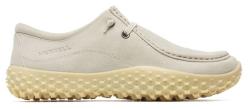 Merrell J008924 Wrapt Bungee Basalt dámske barefooty Merrell J008924 Wrapt Bungee Basalt dámske barefooty
