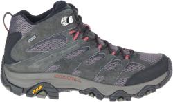 Merrell J035785 Moab 3 Mid Gtx Beluga pánská outdoor obuv