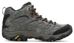 Merrell J035785 Moab 3 Mid Gtx Beluga pánská outdoor obuv