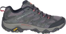 Merrell J035873 Moab 3 Beluga pánska outdoor obuv
