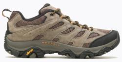 Merrell J035893 Moab 3 Walnut pánská outdoor obuv