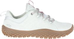 Merrell J036004 Wrapt Birch dámska barefoot obuv