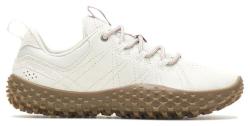 Merrell J036004 Wrapt Birch dámská barefoot obuv Merrell J036004 Wrapt Birch dámská barefoot obuv