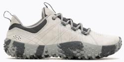 Merrell J036008 Wrapt Paloma dámské tenisky