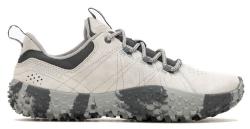 Merrell J036008 Wrapt Paloma dámské tenisky