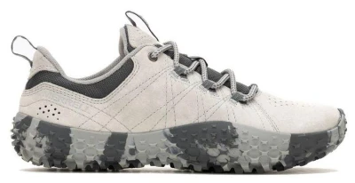 Merrell J036008 Wrapt Paloma dámské tenisky