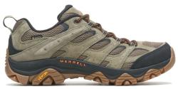 Merrell J036255 Moab 3 Gtx Olive/gum pánska outdoor obuv