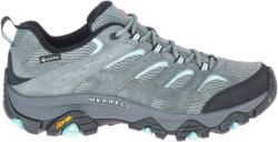 Merrell J036318 Moab 3 Gtx Sedona Sage dámska outdoor obuv