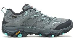 Merrell J036318 Moab 3 Gtx Sedona Sage dámská outdoor obuv