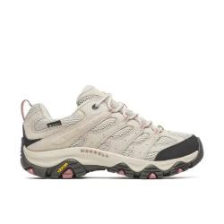 Merrell J036326 Moab 3 Gtx Aluminum dámske outdoorové topánky