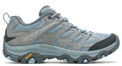 Merrell J036344 Moab 3 Altitude dámská outdoor obuv