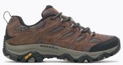 Merrell J036753 Moab 3 Gtx Bracken pánske outdoorové topánky