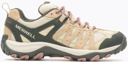 Merrell J037026 Accentor 3 Incense dámske outdoor topánky