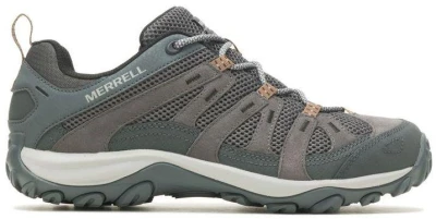 Merrell J037177 Alverstone 2 Granite pánská outdoor obuv