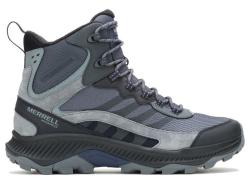 Merrell J037769 Speed Strike 2 Thermo Mid Wp Rock zimná obuv