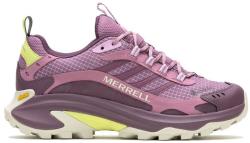 Merrell J037846 Moab Speed 2 Gtx Mauve dámske outdoor topánky