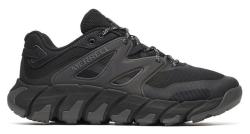 Merrell J038009 Maipo Explorer Aerosport Black tenisky