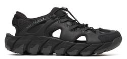 Merrell J038025 Maipo Explorer Sieve Black tenisky