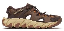 Merrell J038027 Maipo Explorer Sieve Coffee outdoorové sandále