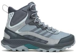 Merrell J038194 Speed Strike 2 Thermo Mid Wp Monument dámske zimné topánky + osviežovač obuvi